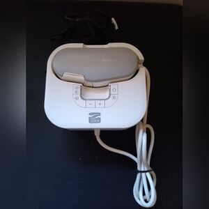 BellaLite by Silk'n Professional At-Home Hair Removal system